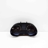 Ceas Bord Skoda Octavia III Combi 5E5 2016 5E0920981B Original