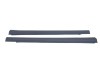 Praguri Laterale Mercedes C-Class W204 (2007-2012) C63 Design Performance AutoTuning, KITT