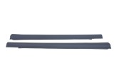 Praguri Laterale Mercedes C-Class W204 (2007-2012) C63 Design Performance AutoTuning
