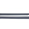 Praguri Laterale Mercedes C-Class W204 (2007-2012) C63 Design Performance AutoTuning