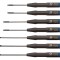 Set șurubelnițe Torx TX06-TX20