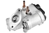 Supapa EGR Opel Movano 3.0dti 2003-, Renault Master 3.0dci 2003-, Nissan Interstar Dci140 2003-, NTY EGR-PL-027
