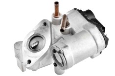 Supapa EGR Opel Movano 3.0dti 2003-, Renault Master 3.0dci 2003-, Nissan Interstar Dci140 2003-, NTY EGR-PL-027