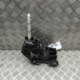 Timonerie cutie de viteze CITRO&Euml;N C3 III SX 2023 OEM: Hatchback | 32388187