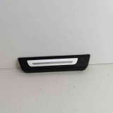 Ornament Prag Stanga Spate Audi Q7 4M (2016-) Original 4M0853375A