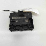 Modul de control ușă dreapta față VW GOLF VIII CD1 2022 OEM: 5Q0959592L,5Q0959592F 21838847