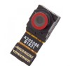 Camera Frontala Xiaomi Mi 8, Piesa de Schimb Originala, Testata