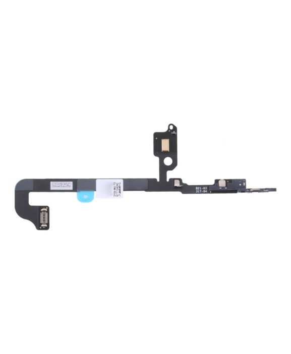 Flex Bluetooth iPhone 13 Pro Max