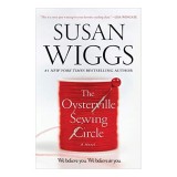 The Oysterville Sewing Circle