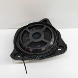 Difuzor ușă st&acirc;nga față MERCEDES-BENZ C W205 2013 OEM: A2058201800 27572714