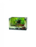 Set 3 figurine insecte Collecta