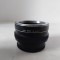 # Convertor Auto Teleplus 2x Converter ED (Extra-low Dispersion), Made in Japan