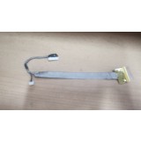 Cablu Display LaptopAcer Aspire 5610 BL50