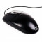 Mouse A4Tech OP-720 , Optic , 800 DPI , USB , Negru