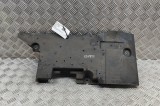 Scut motor st&acirc;nga spate PEUGEOT 5008 II MC, MJ, MR, M4 2023 OEM: 9820153180 | 31969245