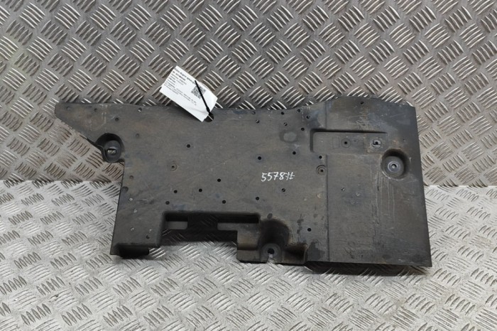 Scut motor st&acirc;nga spate PEUGEOT 5008 II MC, MJ, MR, M4 2023 OEM: 9820153180 | 31969245