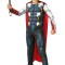 Costum de carnaval - Thor Classic