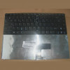 Tastatura laptop noua ASUS A43S Black Frame Black UK