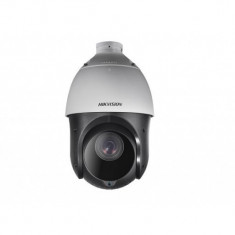 Camera de supraveghere 2 MP FULL HD, 1920x1080 pixeli 25 fps, suport inclus ,DS-2DE4225IW-DE foto