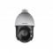 Camera de supraveghere 2 MP FULL HD, 1920x1080 pixeli 25 fps, suport inclus ,DS-2DE4225IW-DE