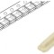 Conector PCB-PCB 40 PIN 0,5mm SMT Vertical