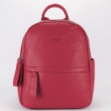 Rucsac DianaCo Firenze rosu DTL706-1 18