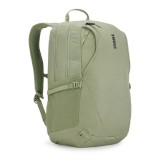 Rucsac urban cu compartiment laptop Thule EnRoute Backpack 23L 3205504, Quiet green
