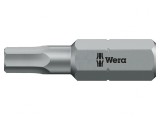 Capăt de șurubelniță imbus Hex-Plus HEX 3/8 25mm