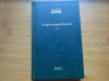 Uragan asupra Europei Vol. 2 - Vintila Corbul, Eugen Burada - Colectia Adevarul - Roman istoric