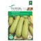 Seminte legume Agrosel, dovlecel Summer Ace F1