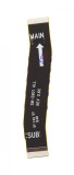 Cablu Flex Principal Samsung Galaxy S22 5G - Banda Flex Telefon - Piese de Schimb Premium