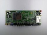 Main Board B.TR901C 7355 Din Prosonic LCD26174