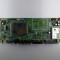 Main Board B.TR901C 7355 Din Prosonic LCD26174