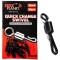Vartej Rapid SENZOR Quick Change Swivel, Nr.4, 10buc/pac