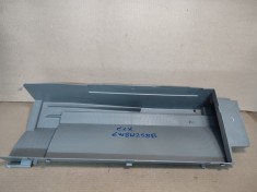 Masca protectie inferioara Uscator Electrolux PerfectCare800 EW8H258B /L21