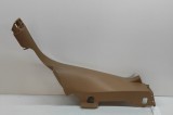 PORSCHE MACAN 95B 2014 OEM: 95B867768D,95B.867.768.D SKU: 26831389