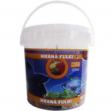 Cumpara ieftin Exo Fulgi 1000 ml Galetusa