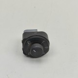 Comutator de reglare oglinda SKODA SKODA ENYAQ iV SUV 5AC, 5AZ 2024 OEM: 3V0959565C | 32699698