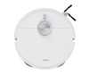 Xiaomi Robot Vacuum S40 Pro EU