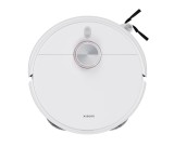 Xiaomi Robot Vacuum S40 Pro EU