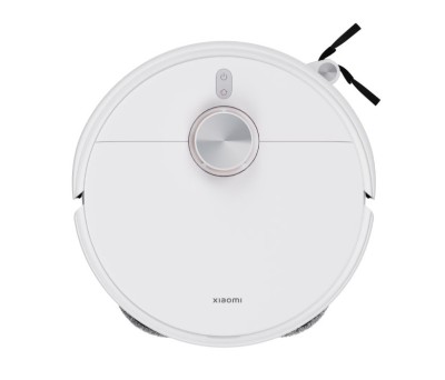 Xiaomi Robot Vacuum S40 Pro EU foto
