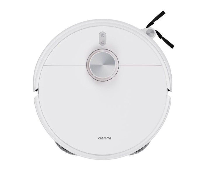 Xiaomi Robot Vacuum S40 Pro EU