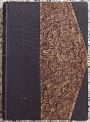 Hamlet - W. Shakespeare// 1922 foto