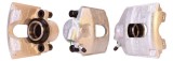 DRI 3277100 Etrier frana