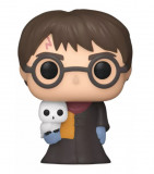 Set figurine - Bitty POP! - Harry Potter | Funko