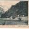 SV * Romania * ORSOVA - SZECHENYI STRASSE * CAZANE * 1899