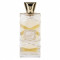 Parfum arabesc Lattafa Perfumes Musk Mood, pentru barbati, 100 ml