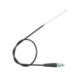 Cablu acceleratie cross china 4T, 125cc, L=67/79.5cm Cod Produs: MX_NEW XB28125AP-42