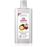 Omia Laboratories Castagna sampon delicat pentru par sensibil 200 ml