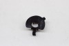 Suport senzor de parcare TESLA MODEL 3 2021 OEM: 1088446-00-B 14171596